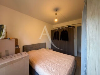  Appartement � louer 2 pi�ces 47 m�