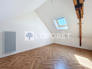  Maison  louer 3 pices 65 m