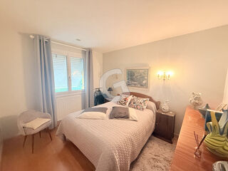  Maison � vendre 7 pi�ces 122 m�