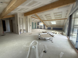  Appartement  vendre 5 pices 117 m