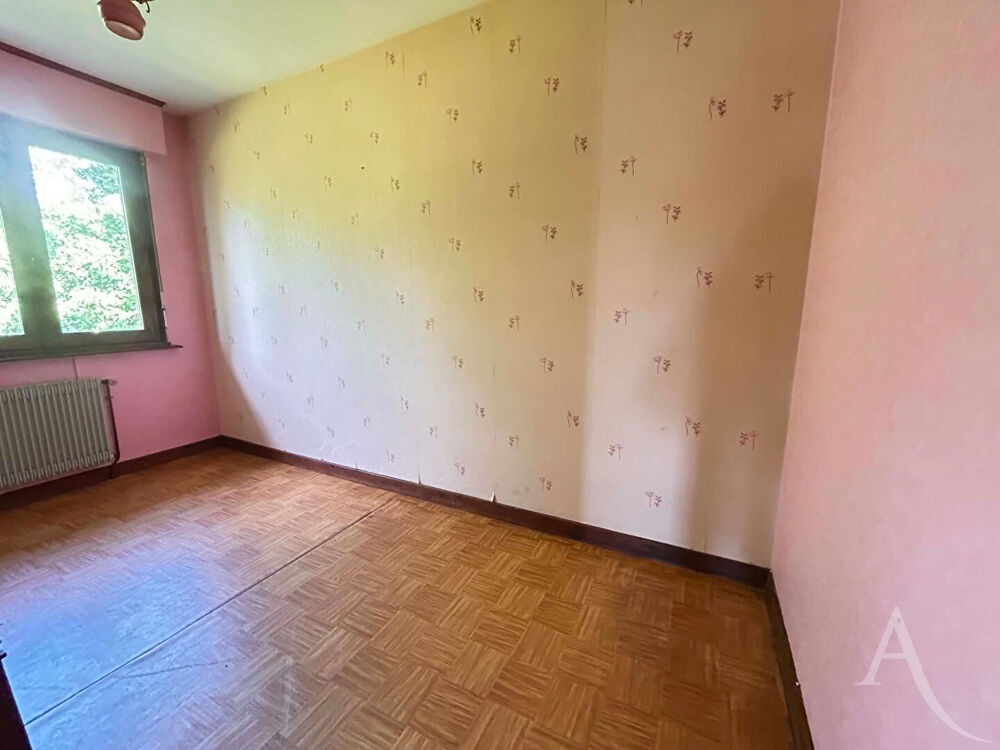Vente Maison Maison Gouy Saint André 6 pièces environ  90m2 Gouy saint andre