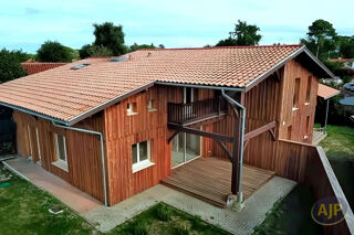  Maison � vendre 6 pi�ces 141 m�