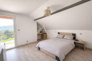  Maison � vendre 5 pi�ces 117 m�