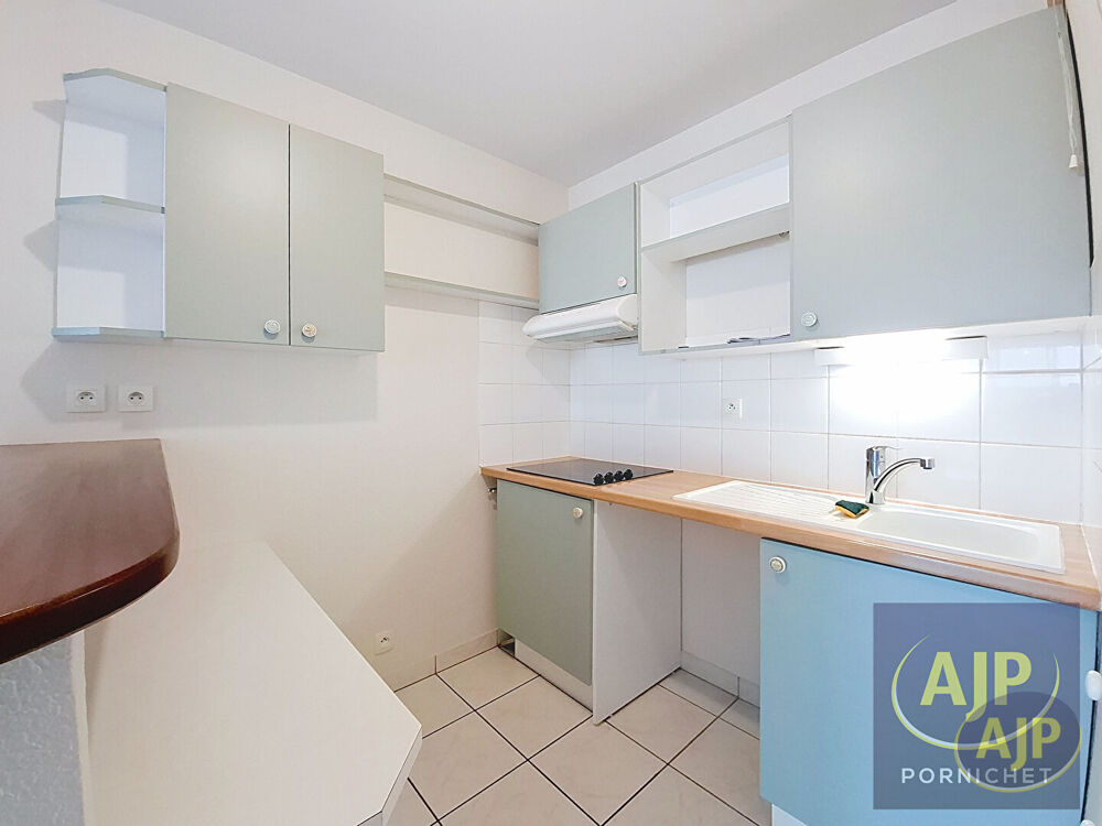 Vente Appartement Duplex dernier étage La Baule La baule escoublac