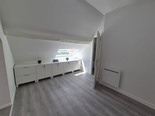  Appartement à louer 2 pièces 59 m²