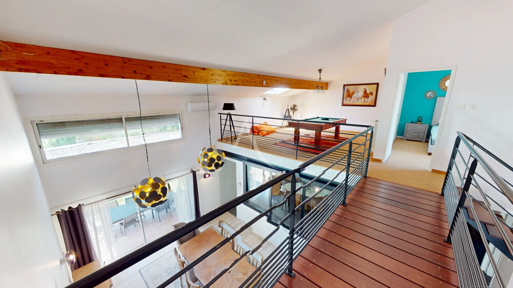  vendre  Maison Colomiers (31770)