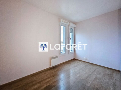  Appartement � louer 3 pi�ces 68 m�