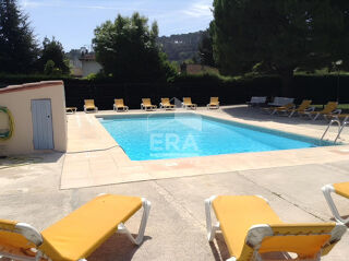  Appartement � vendre 4 pi�ces 85 m�