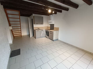  Immeuble  vendre 14 pices 304 m