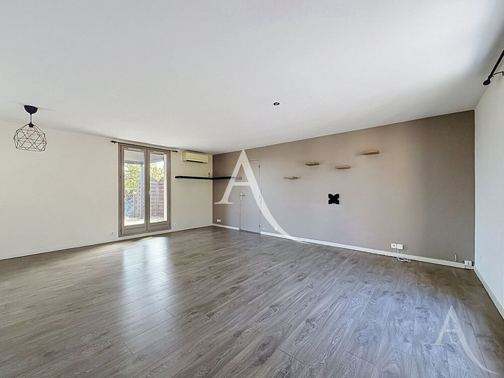 Vente Maison Maison Muret - 4 pièces 111 m² Muret