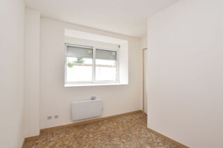  Appartement � louer 2 pi�ces 28 m�