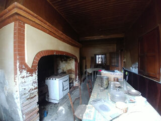  Maison � vendre 5 pi�ces 200 m�