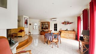  Maison  vendre 5 pices 107 m