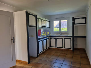 Location Maison Maison St Vincent De Tyrosse 4 pièce(s) 112 m2 St vincent de tyrosse