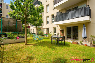  Appartement � vendre 4 pi�ces 70 m�