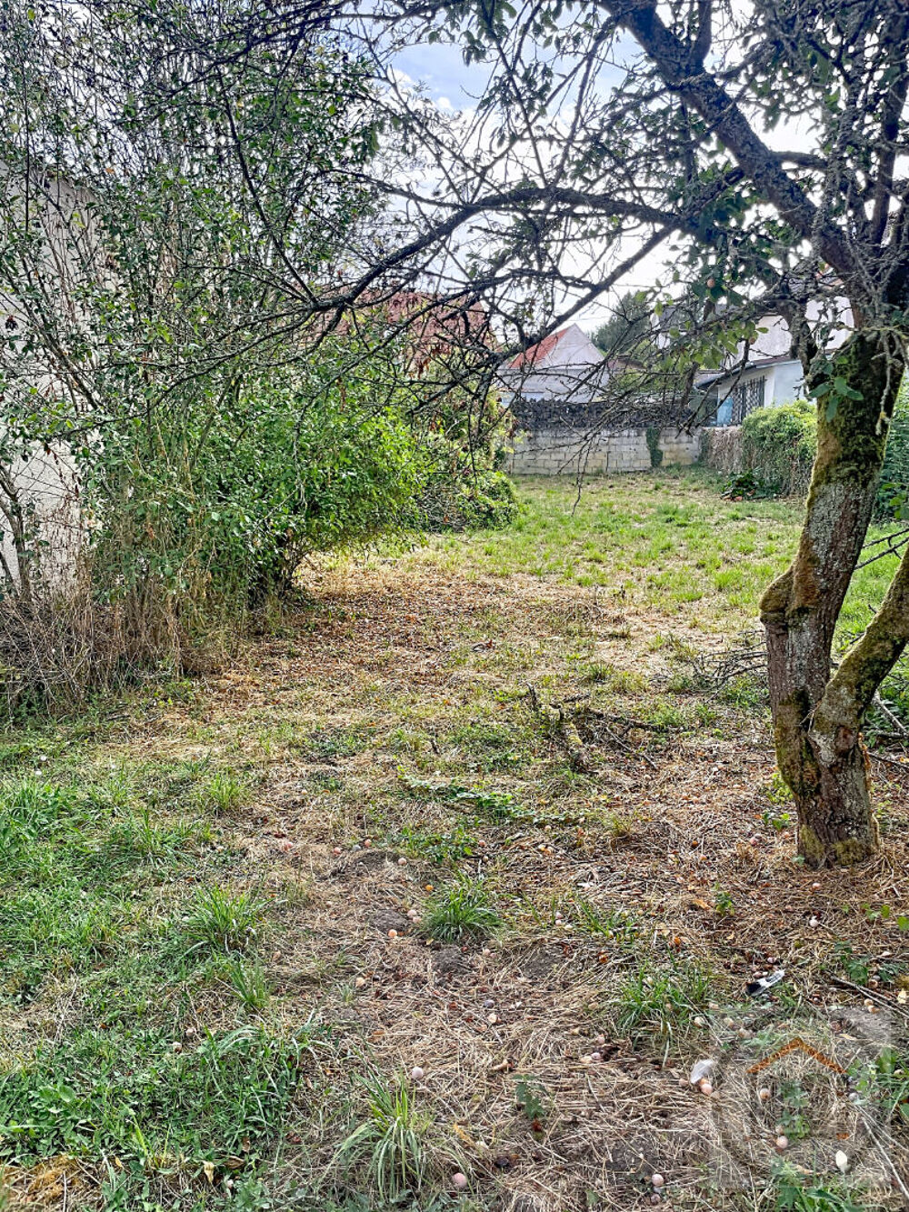 Maison Chateau Thierry 6 pièce(s) 155 m2