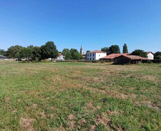  Terrain � vendre 1 m�