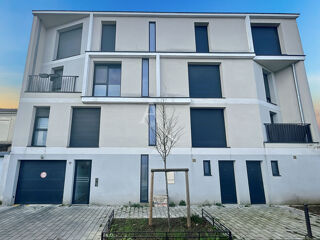  Appartement  vendre 2 pices 36 m