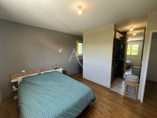  Maison � vendre 4 pi�ces 120 m�