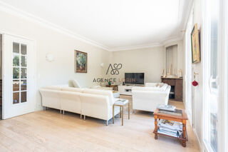  Maison à vendre 9 pièces 177 m²