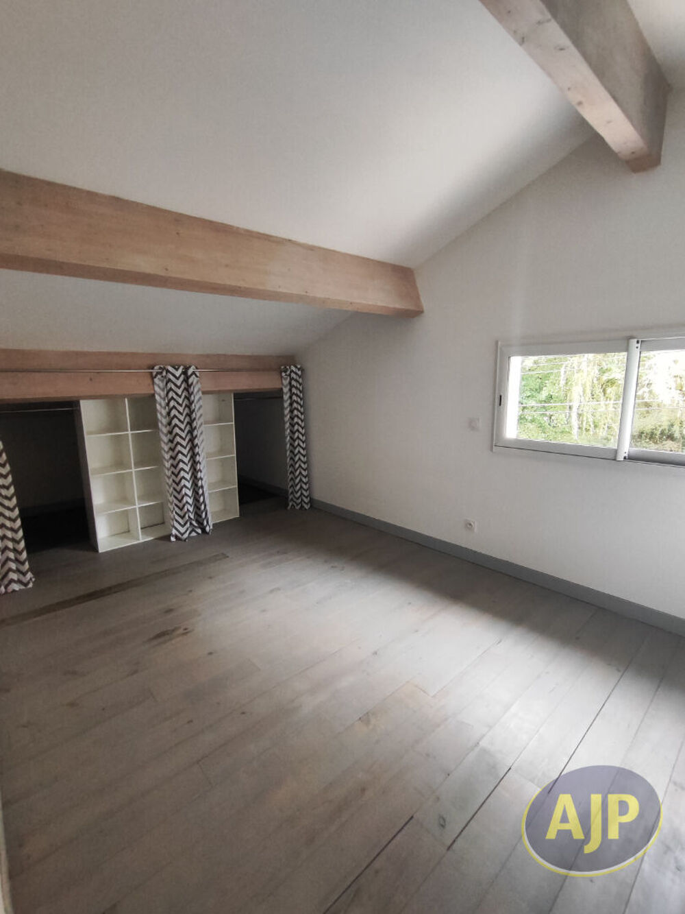 Location Maison AVENSAN - Maison T4 Avensan