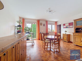  Maison  vendre 5 pices 120 m