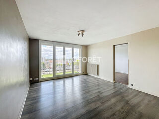  Appartement  vendre 3 pices 76 m