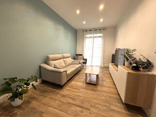  Maison � vendre 6 pi�ces 168 m�