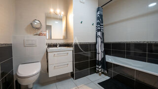  Appartement � vendre 3 pi�ces 102 m�