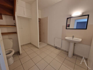  Maison  vendre 4 pices 85 m