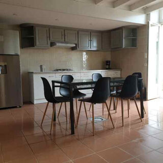  Maison  louer 5 pices 138 m