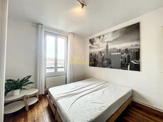  Appartement � vendre 3 pi�ces 