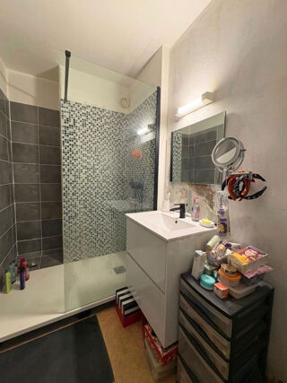  Appartement � vendre 2 pi�ces 54 m�