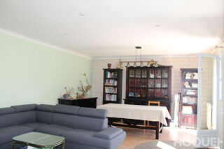  Maison � vendre 6 pi�ces 130 m�