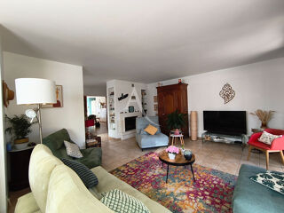  Maison  vendre 7 pices 187 m