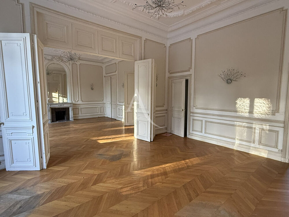 Vente Villa Demeure de prestige Arques 17 pièce(s) 550 m2 Arques