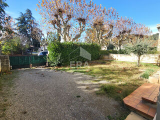  Maison � vendre 4 pi�ces 125 m�