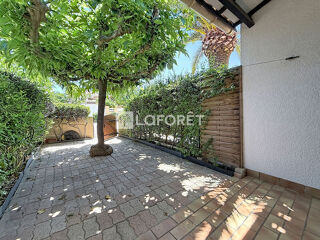  Maison à vendre 3 pièces 29 m²