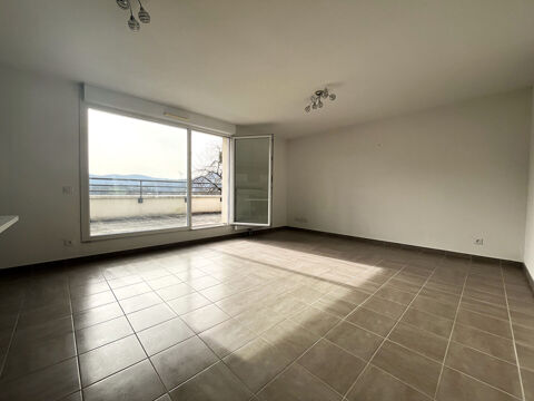   Appartement Besancon 3 pi�ce(s) 66 m2 Appartement - 3 pi�ce(s) - 68 m�