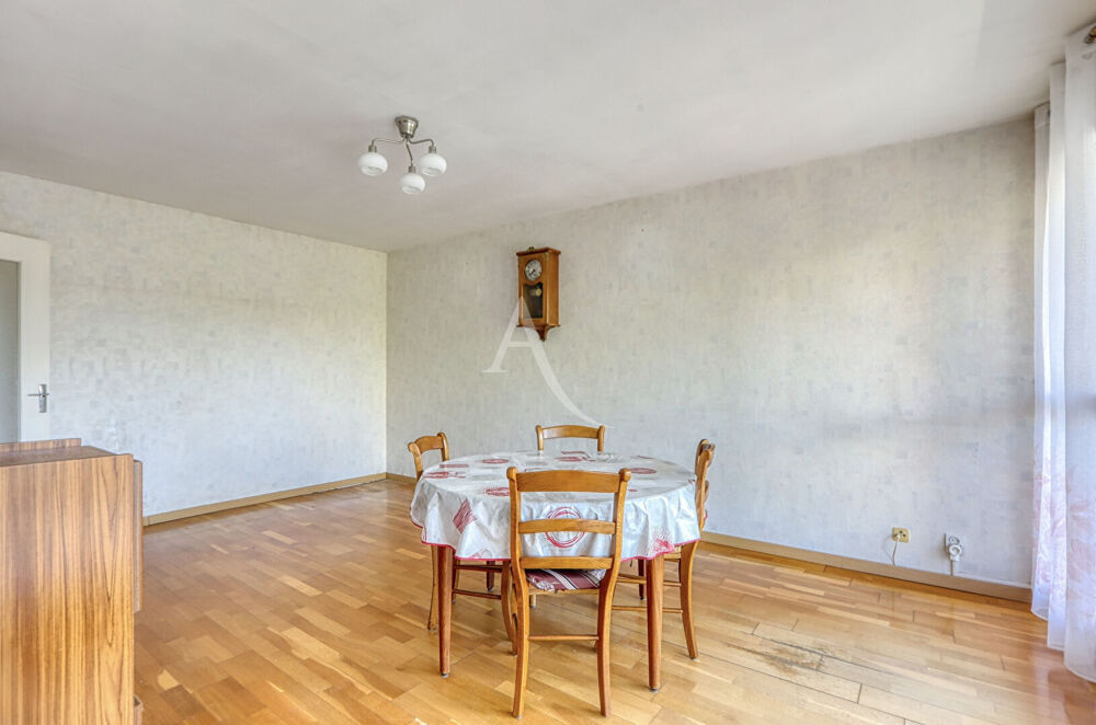 Vente Appartement Appartement Le Grand Quevilly Le grand quevilly