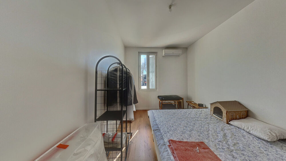 Vente Maison Maison proche remparts Avignon 3 pièce(s) 70 m2 Avignon