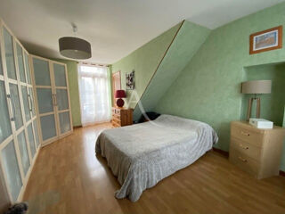  Maison � vendre 5 pi�ces 100 m�