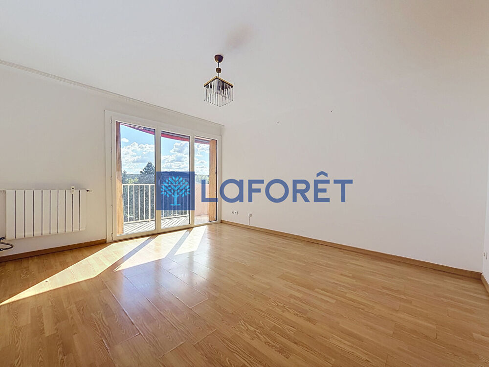 Vente Appartement Appartement Draguignan 3 pièce(s) 64 m2 Draguignan