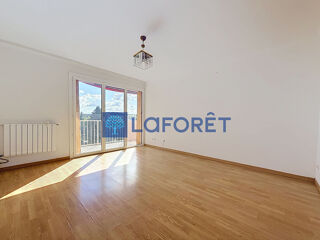 Vente Appartement Appartement Draguignan 3 pièce(s) 64 m2 Draguignan