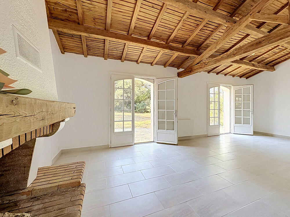 Maison à vendre à L'Aiguillon-sur-Vie - 361 300