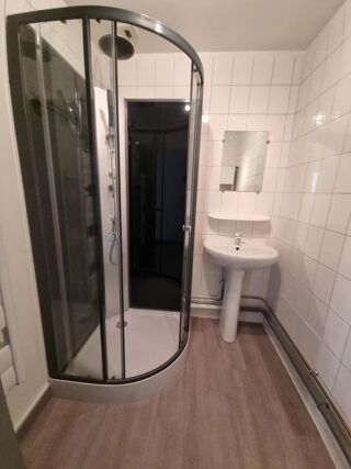  Appartement � vendre 3 pi�ces 56 m�