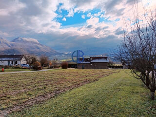  Terrain � vendre 1300 m�