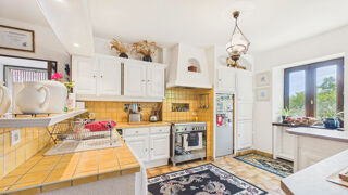  Maison à vendre 6 pièces 150 m²
