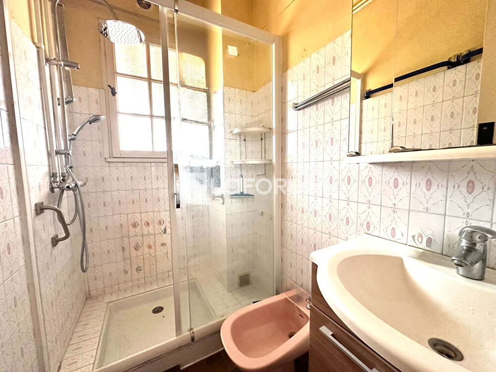 Maison Saleilles 5 chambres(s) 124 m2, terrasse, jardin, garage