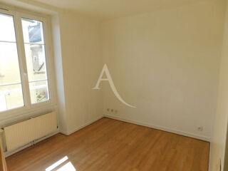  Appartement à louer 2 pièces 47 m²